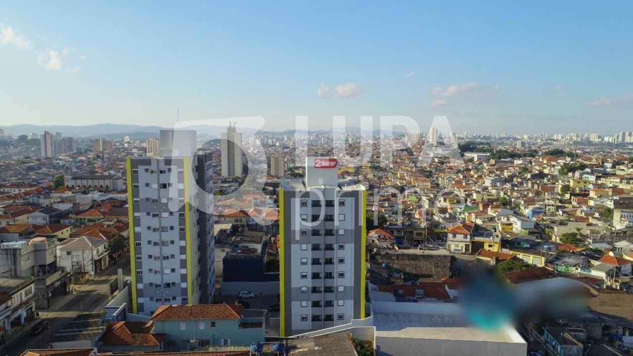 apartamento-venda-sao-paulo-vila-ede-2dormitorios-45m2-LS40930
