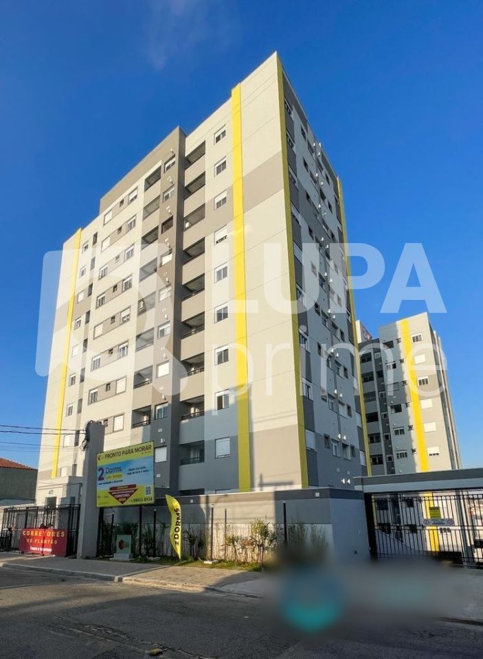 apartamento-venda-sao-paulo-vila-ede-2dormitorios-45m2-LS40930
