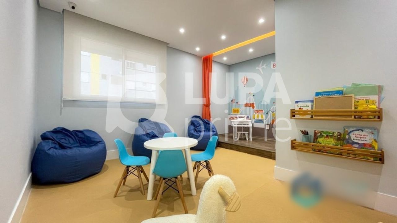 apartamento-venda-sao-paulo-vila-ede-2dormitorios-1vaga-43m2-LS40939
