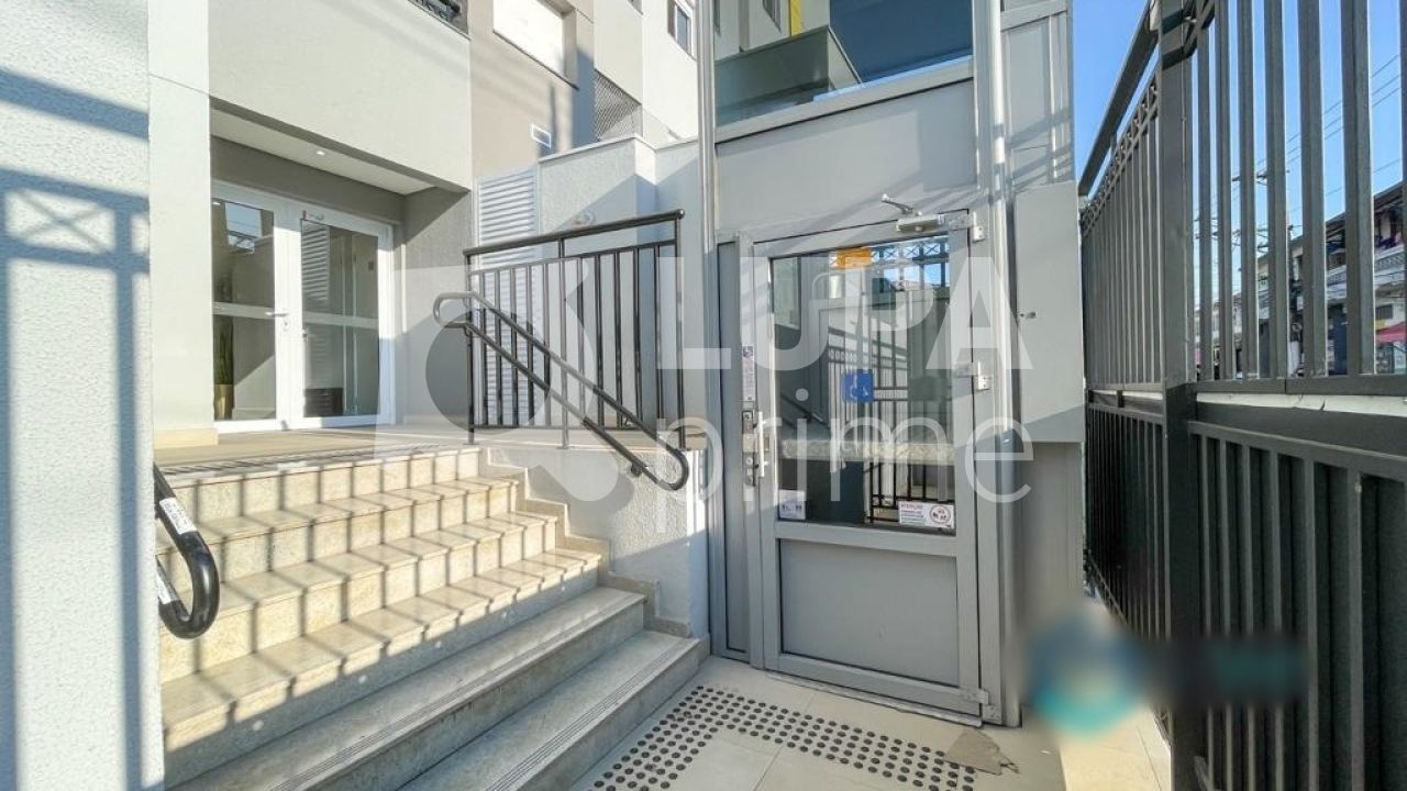 apartamento-venda-sao-paulo-vila-ede-2dormitorios-1vaga-43m2-LS40939