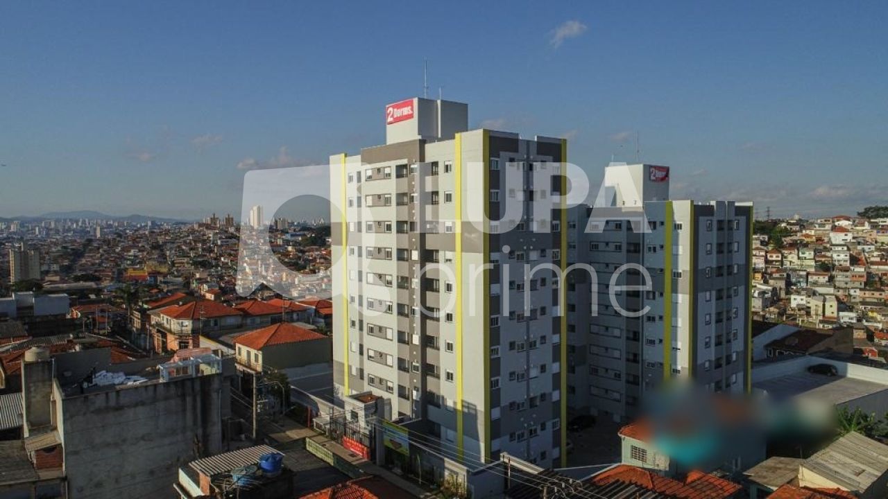 apartamento-venda-sao-paulo-vila-ede-2dormitorios-1vaga-43m2-LS40939