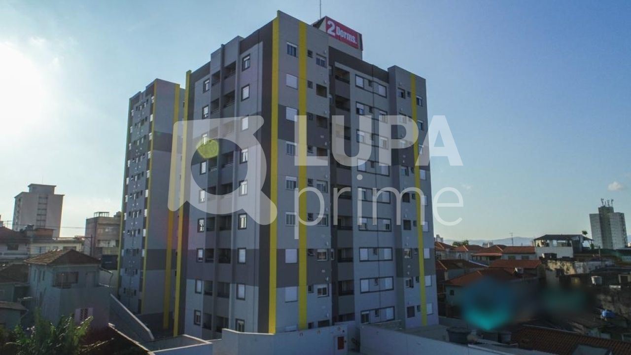 apartamento-venda-sao-paulo-vila-ede-2dormitorios-43m2-LS40947