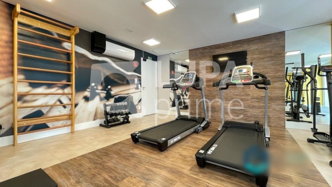 apartamento-venda-sao-paulo-vila-ede-2dormitorios-1vaga-43m2-LS40956