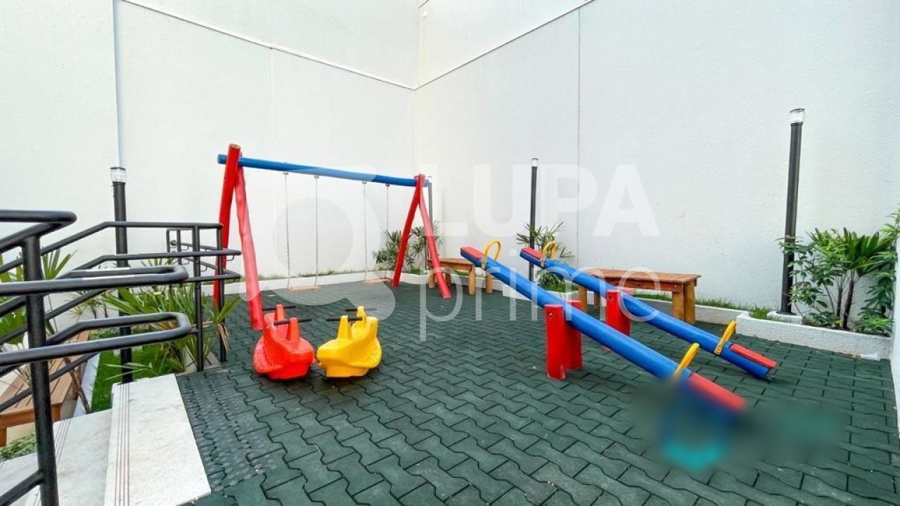 apartamento-venda-sao-paulo-vila-ede-2dormitorios-1vaga-45m2-LS40958