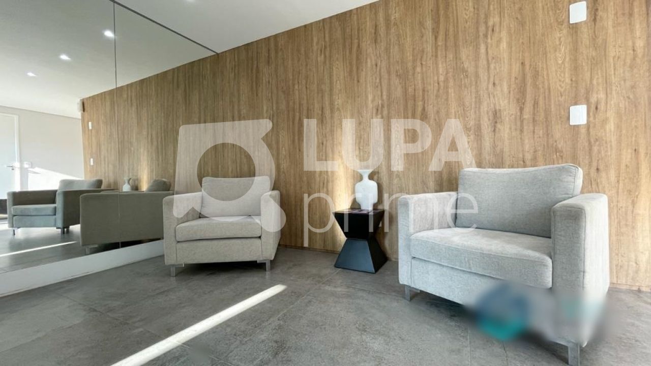 apartamento-venda-sao-paulo-vila-ede-2dormitorios-1vaga-45m2-LS40958