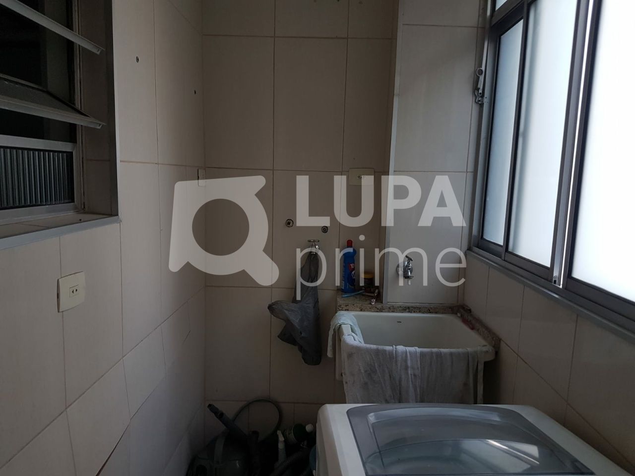 apartamento-venda-sao-paulo-santana-2dormitorios-1vaga-90m2-LS40962