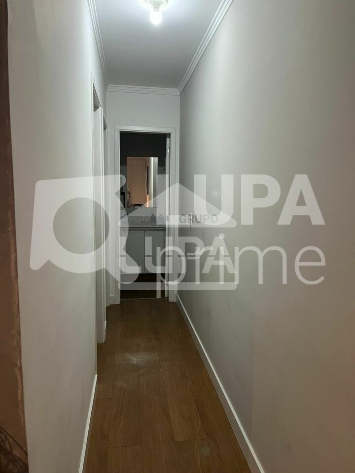 apartamento-venda-sao-paulo-agua-fria-2dormitorios-1vaga-51m2-LS41001