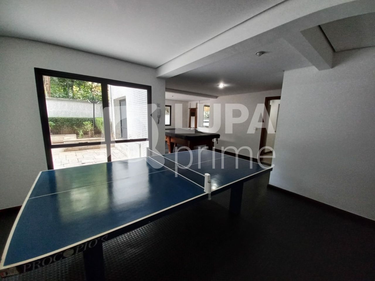 apartamento-venda-sao-paulo-santana-4dormitorios-2suites-3vagas-226m2-LS41016