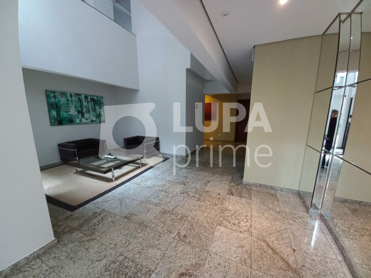 apartamento-venda-sao-paulo-santana-4dormitorios-2suites-3vagas-226m2-LS41016