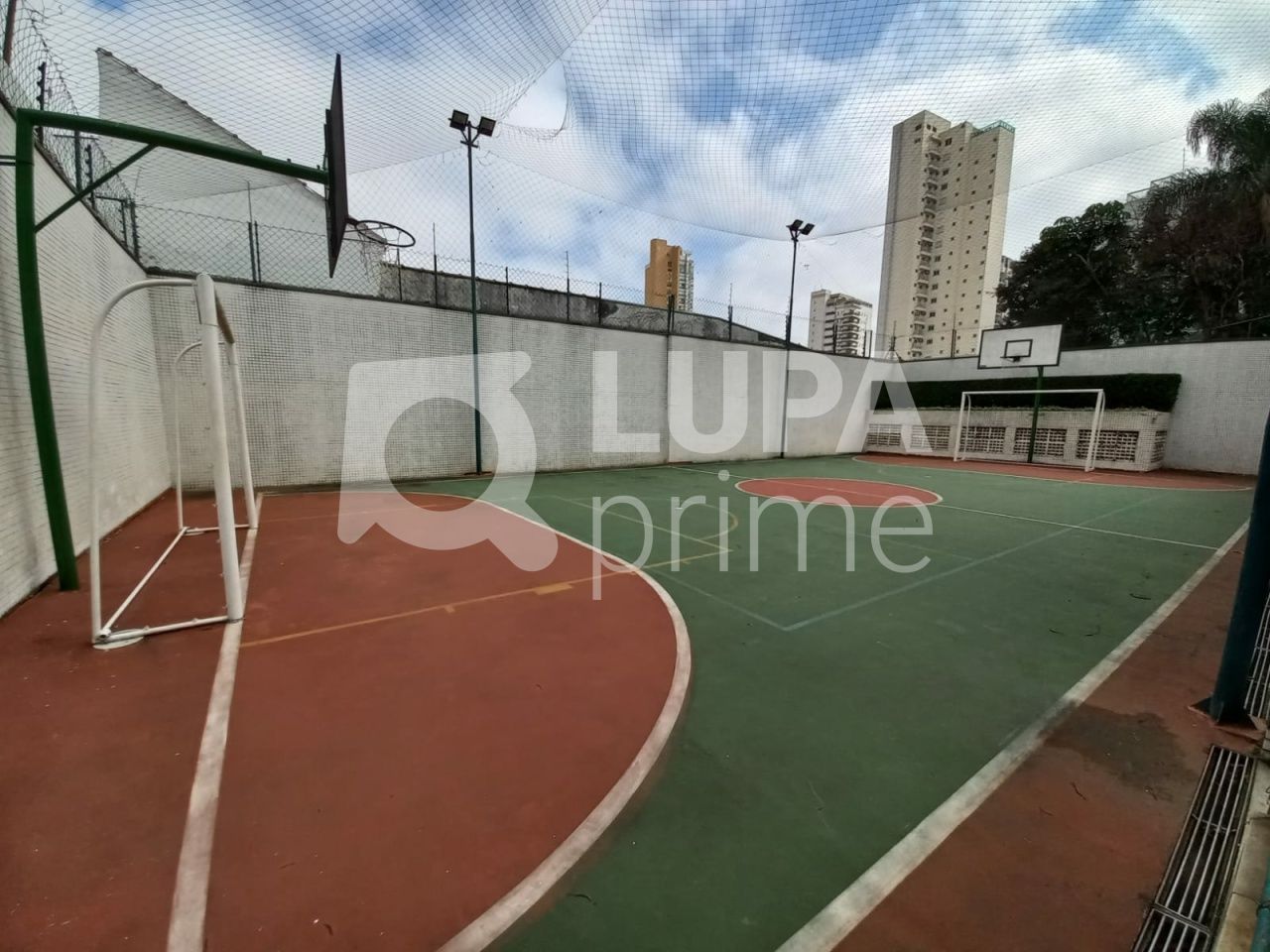 apartamento-venda-sao-paulo-santana-4dormitorios-2suites-3vagas-226m2-LS41016