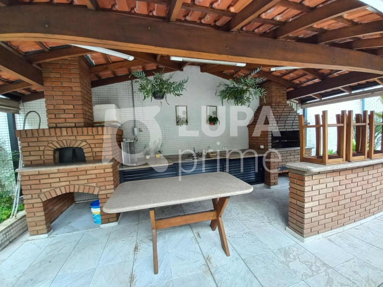 apartamento-venda-sao-paulo-santana-4dormitorios-2suites-3vagas-226m2-LS41016