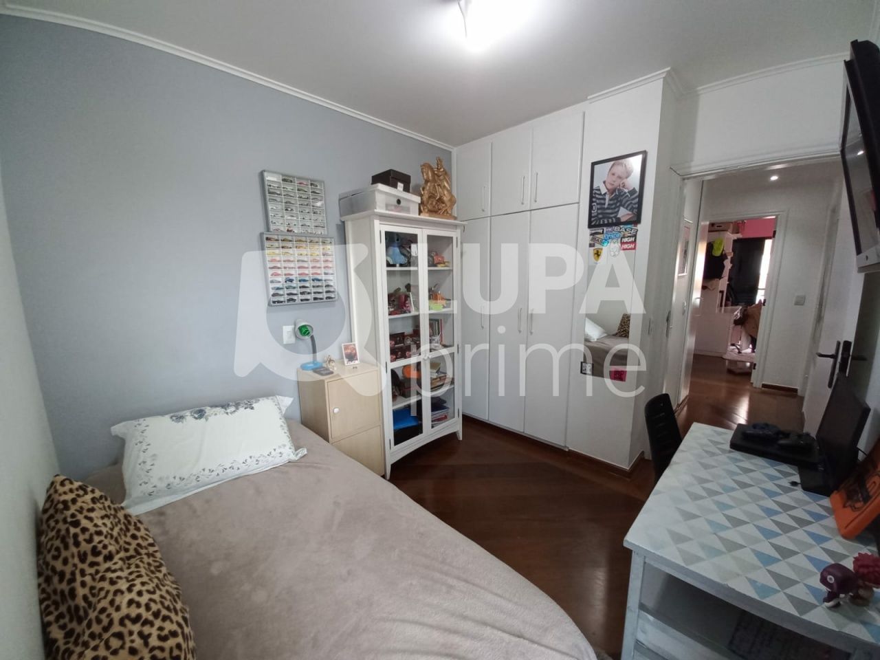 apartamento-venda-sao-paulo-santana-4dormitorios-2suites-3vagas-226m2-LS41016