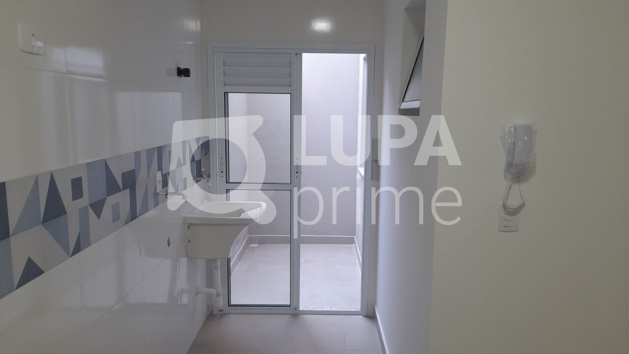 apartamento-venda-sao-paulo-jardim-franca-1dormitorio-27m2-LS41020