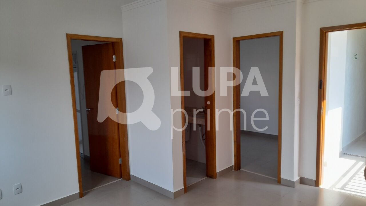 apartamento-venda-sao-paulo-jardim-franca-1dormitorio-27m2-LS41020