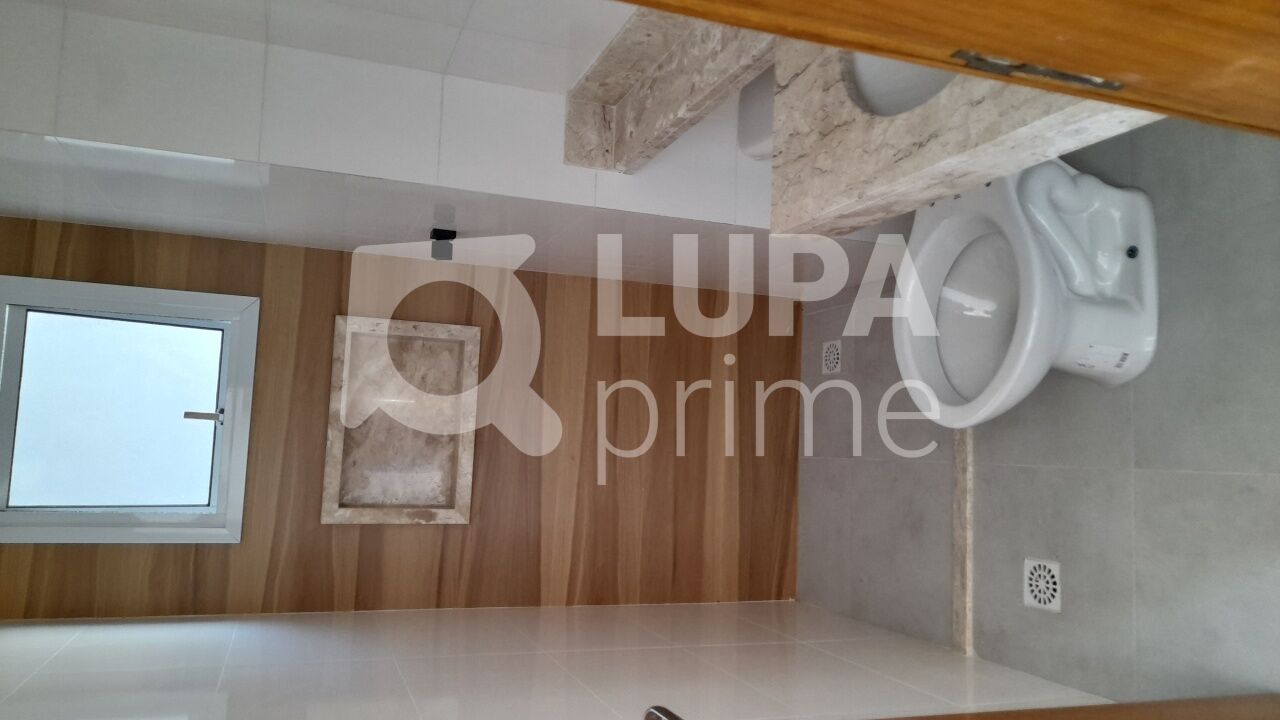 apartamento-venda-sao-paulo-jardim-franca-1dormitorio-27m2-LS41020