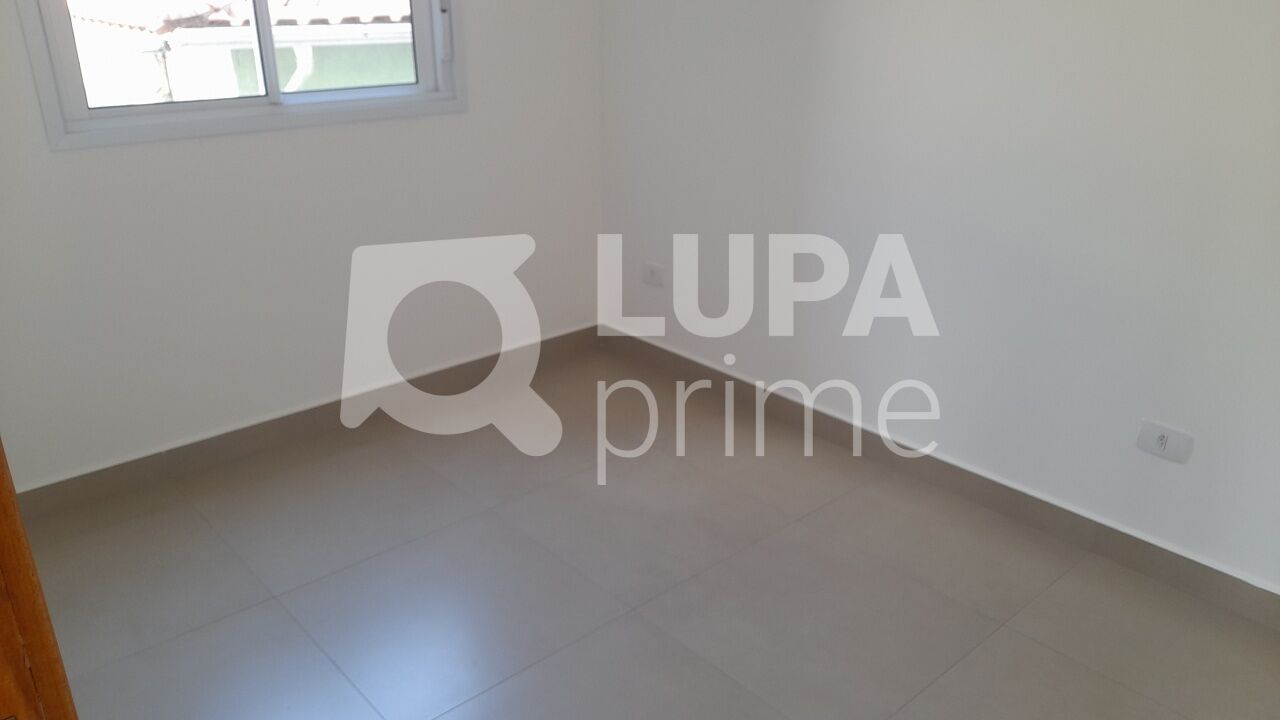 apartamento-venda-sao-paulo-jardim-franca-2dormitorios-45m2-LS41022