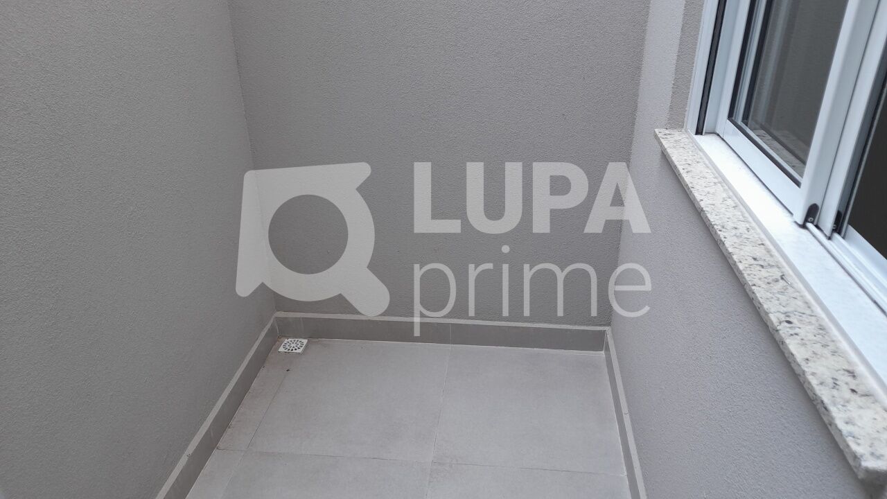 apartamento-venda-sao-paulo-jardim-franca-2dormitorios-45m2-LS41022