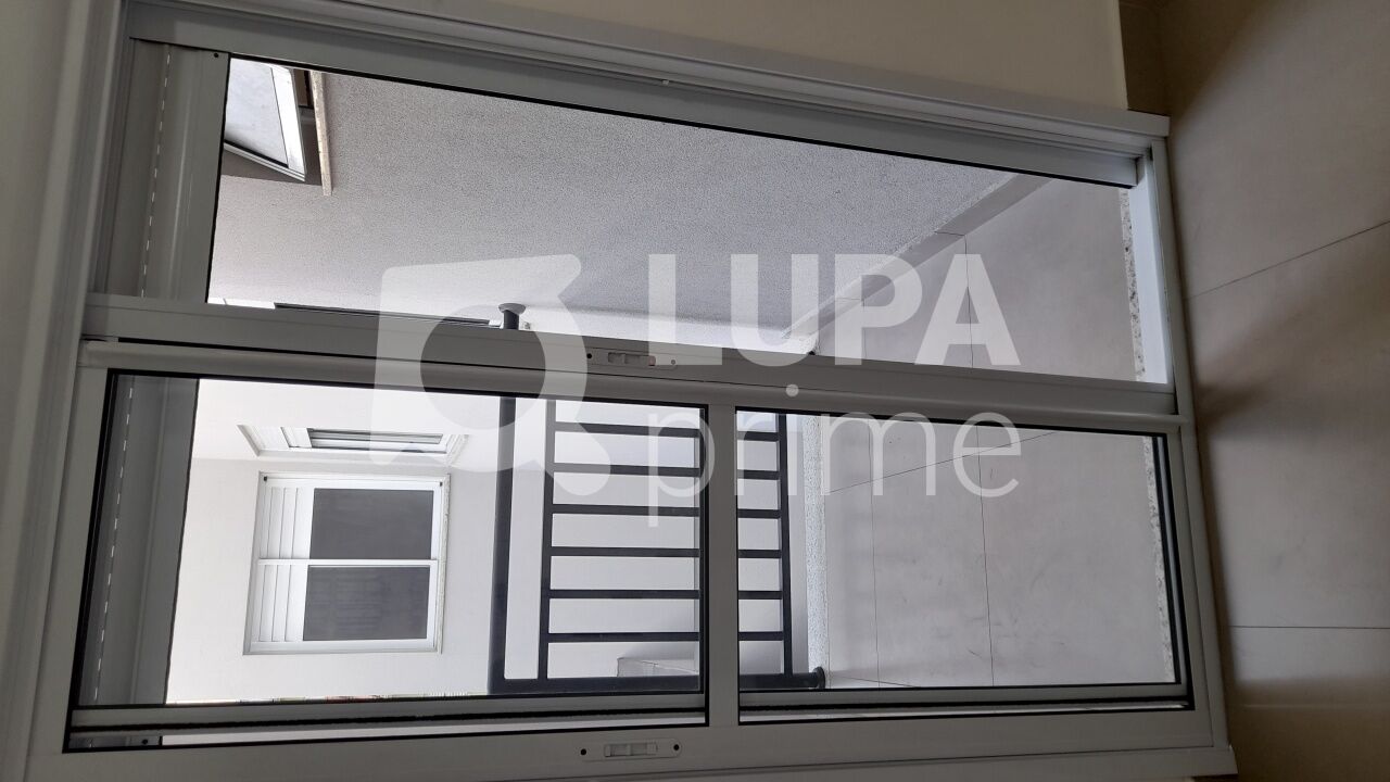 apartamento-venda-sao-paulo-jardim-franca-2dormitorios-45m2-LS41022