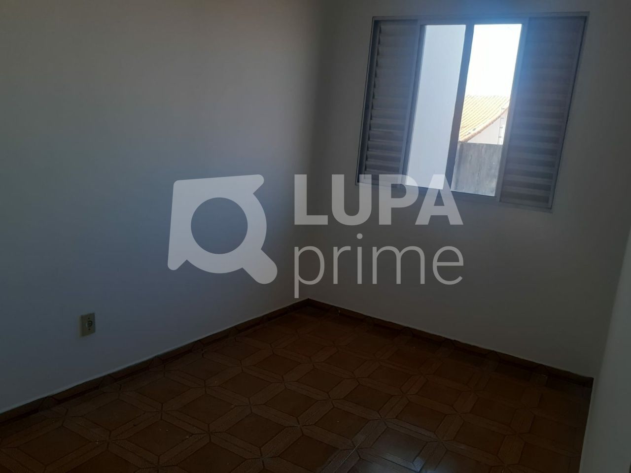 casa-terrea-venda-sao-paulo-vila-maria-alta-5dormitorios-2vagas-257m2-LS41028