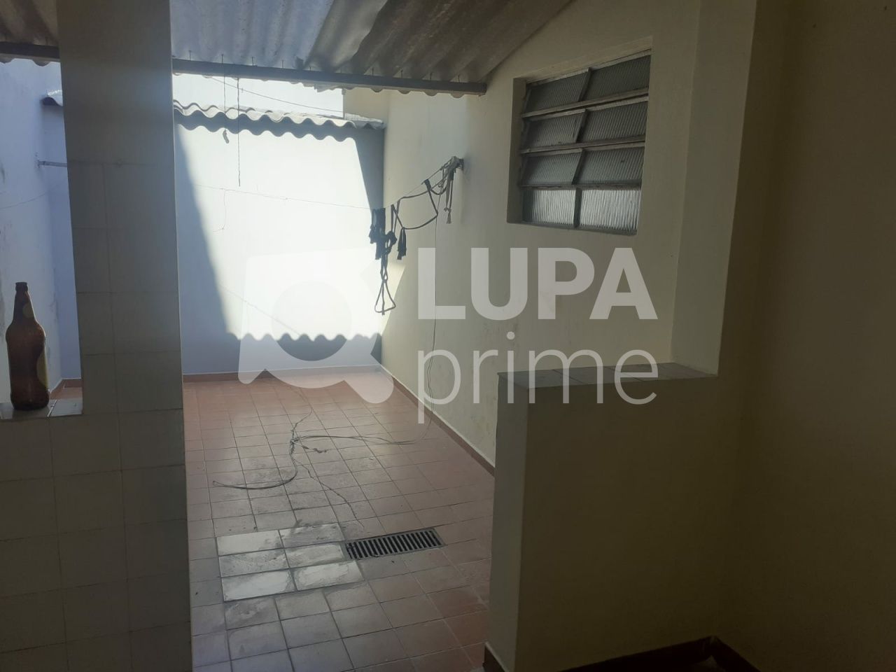 casa-terrea-venda-sao-paulo-vila-maria-alta-5dormitorios-2vagas-257m2-LS41028