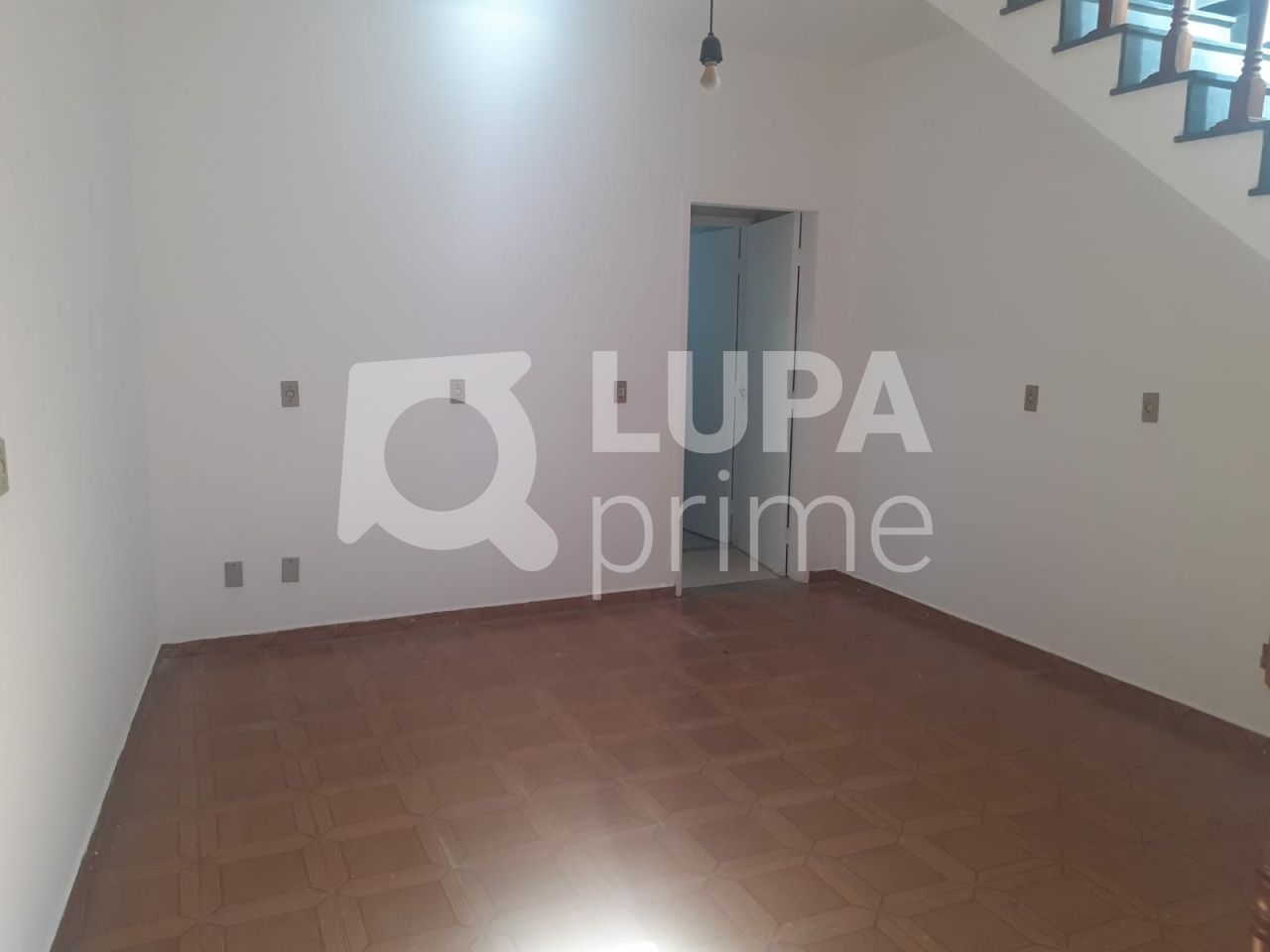 casa-terrea-venda-sao-paulo-vila-maria-alta-5dormitorios-2vagas-257m2-LS41028