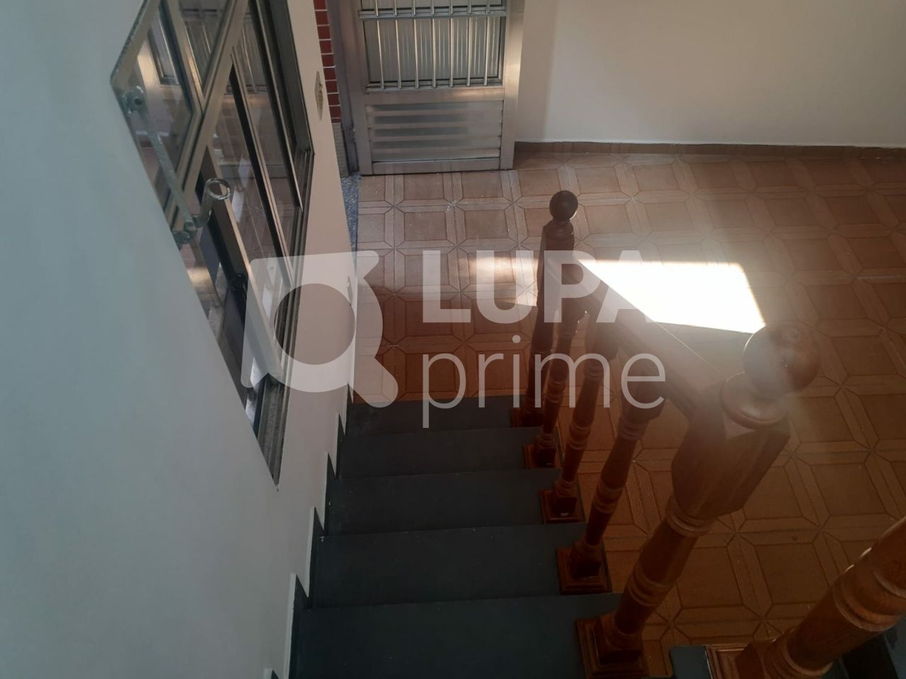 casa-terrea-venda-sao-paulo-vila-maria-alta-5dormitorios-2vagas-257m2-LS41028