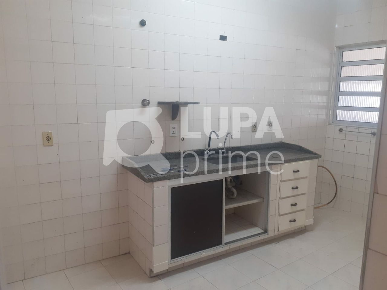 casa-terrea-venda-sao-paulo-vila-maria-alta-5dormitorios-2vagas-257m2-LS41028