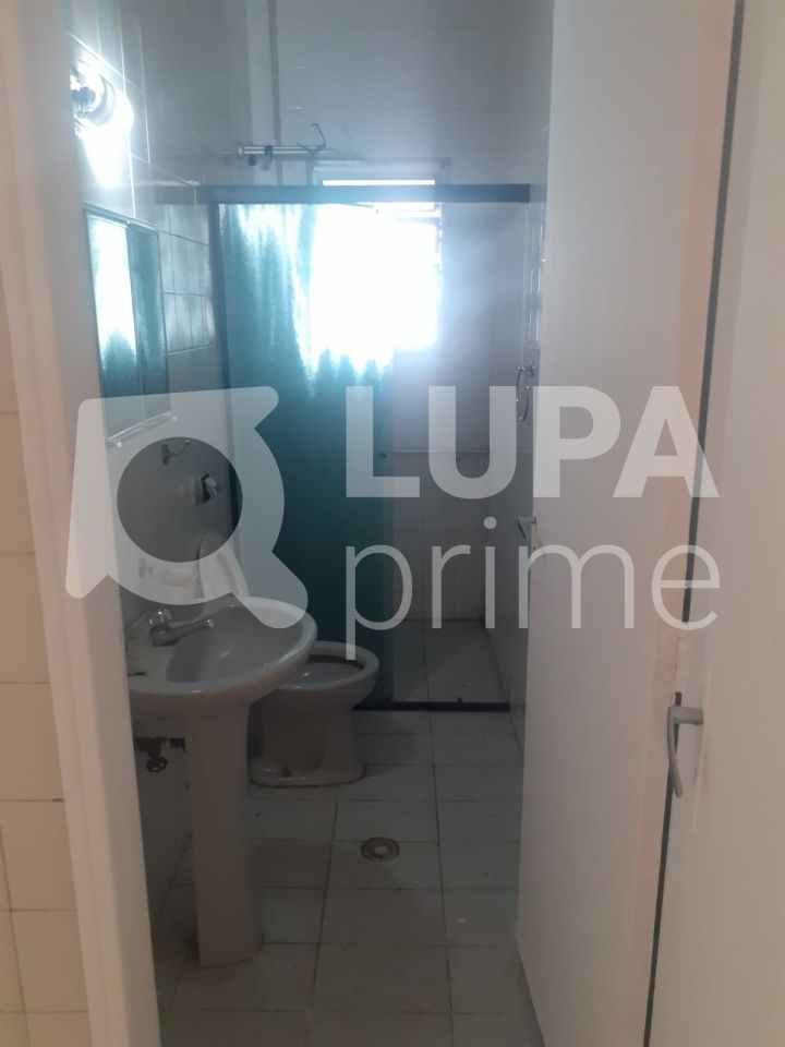 casa-terrea-venda-sao-paulo-vila-maria-alta-5dormitorios-2vagas-257m2-LS41028
