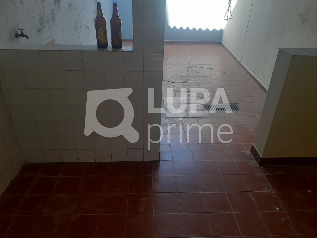 casa-terrea-venda-sao-paulo-vila-maria-alta-5dormitorios-2vagas-257m2-LS41028