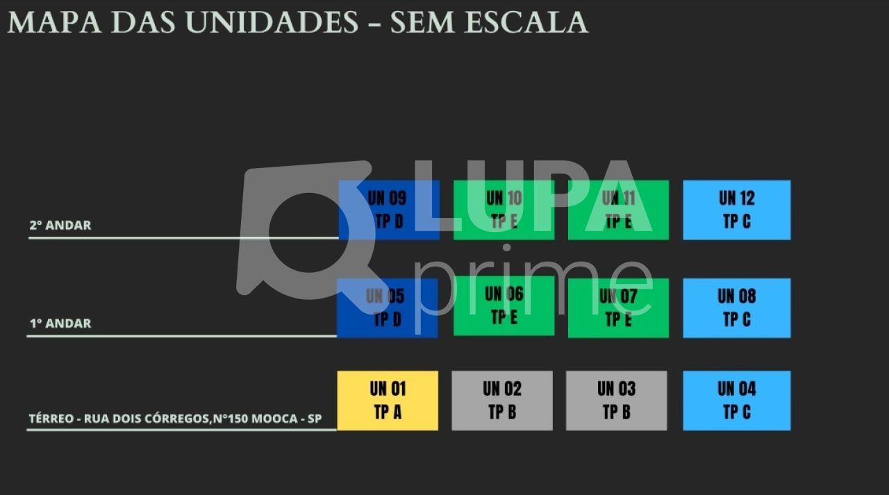 apartamento-venda-sao-paulo-vila-bertioga-1dormitorio-34m2-LS41044