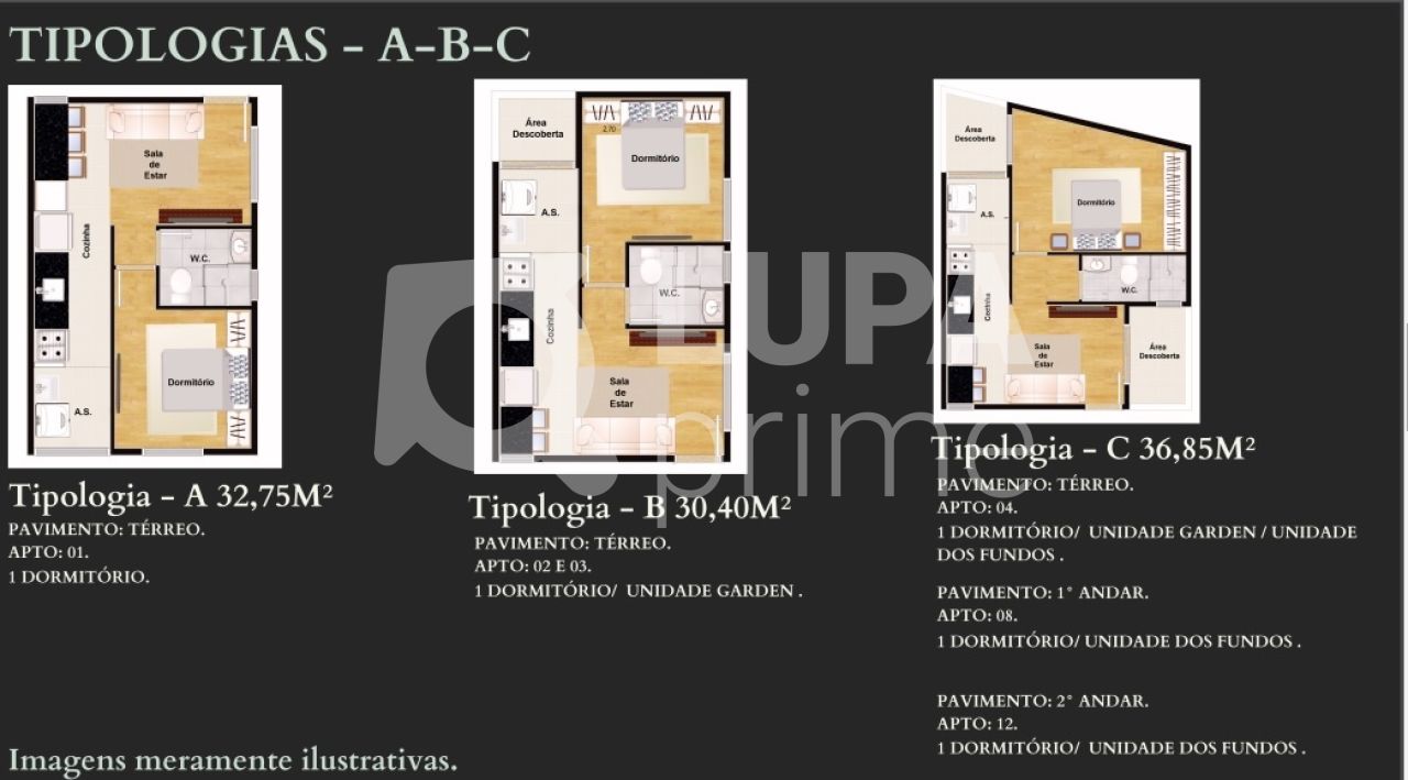 apartamento-venda-sao-paulo-vila-bertioga-1dormitorio-34m2-LS41045