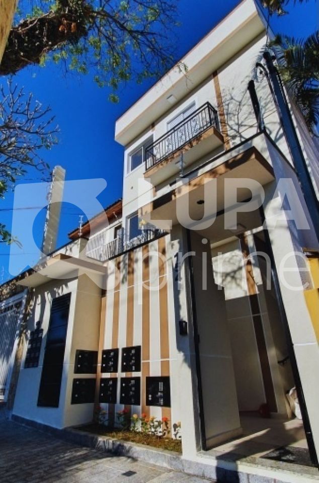 apartamento-venda-sao-paulo-vila-bertioga-1dormitorio-32m2-LS41048