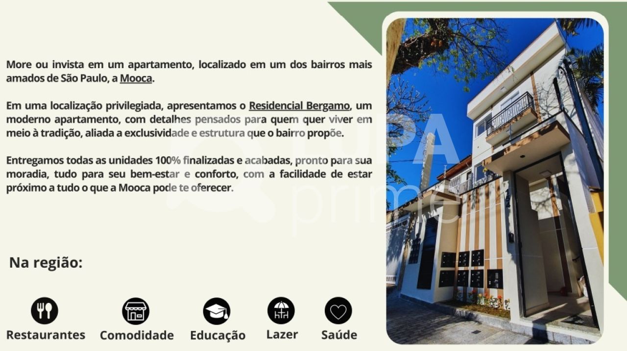 apartamento-venda-sao-paulo-vila-bertioga-1dormitorio-32m2-LS41048