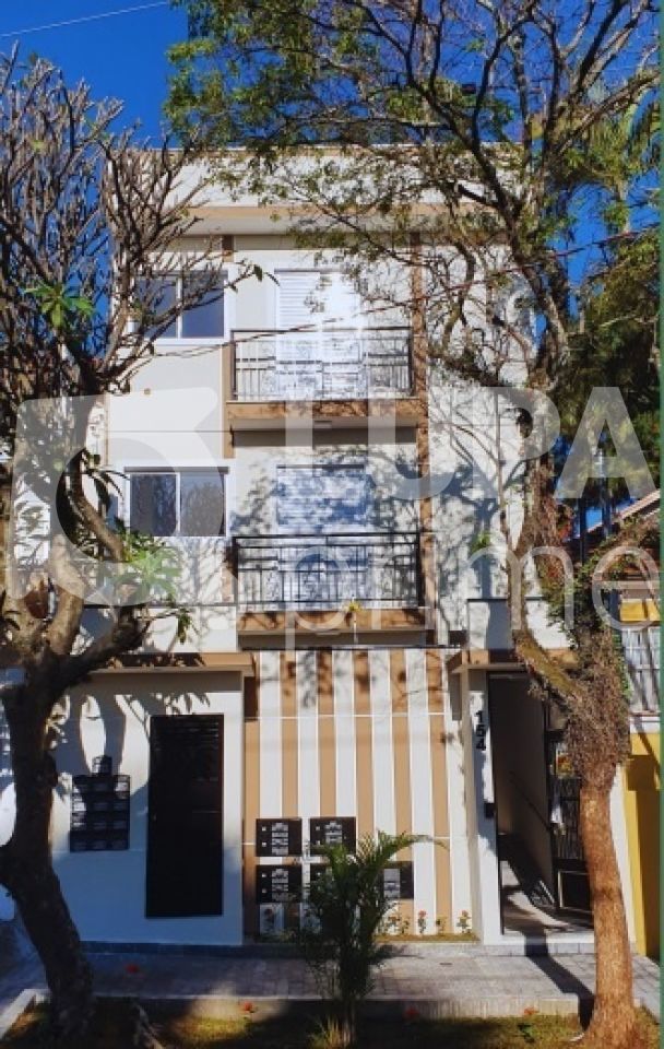 apartamento-venda-sao-paulo-vila-bertioga-1dormitorio-32m2-LS41048