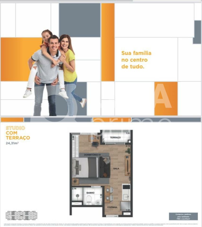 apartamento-venda-sao-paulo-tatuape-1dormitorio-34m2-LS41059