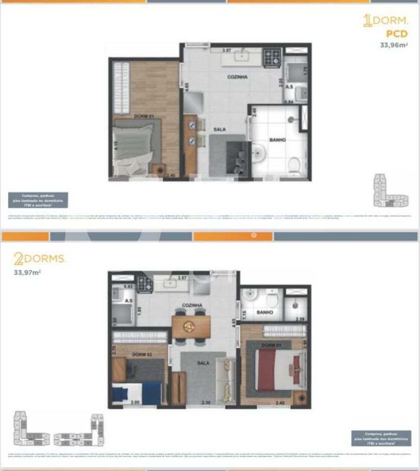 apartamento-venda-sao-paulo-tatuape-1dormitorio-34m2-LS41060