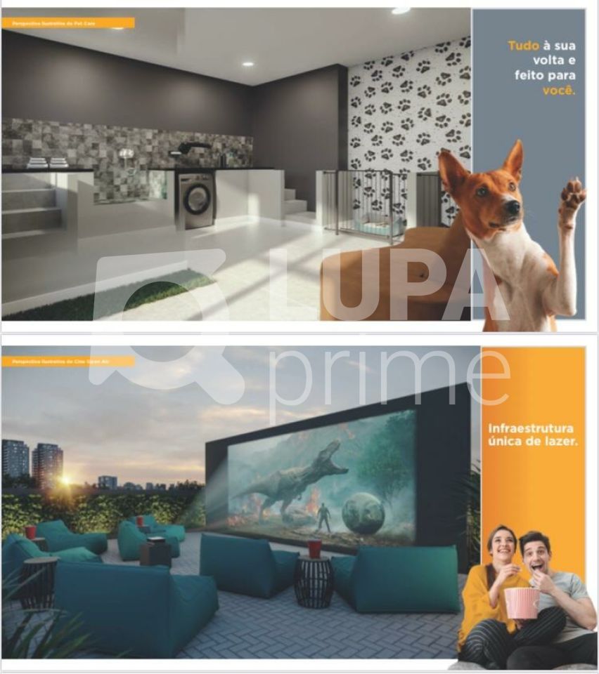 apartamento-venda-sao-paulo-tatuape-1dormitorio-34m2-LS41061