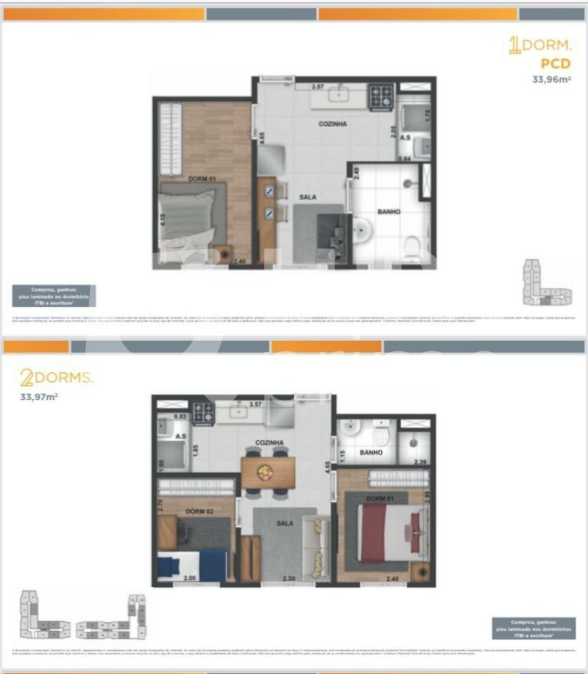 apartamento-venda-sao-paulo-tatuape-1dormitorio-34m2-LS41061