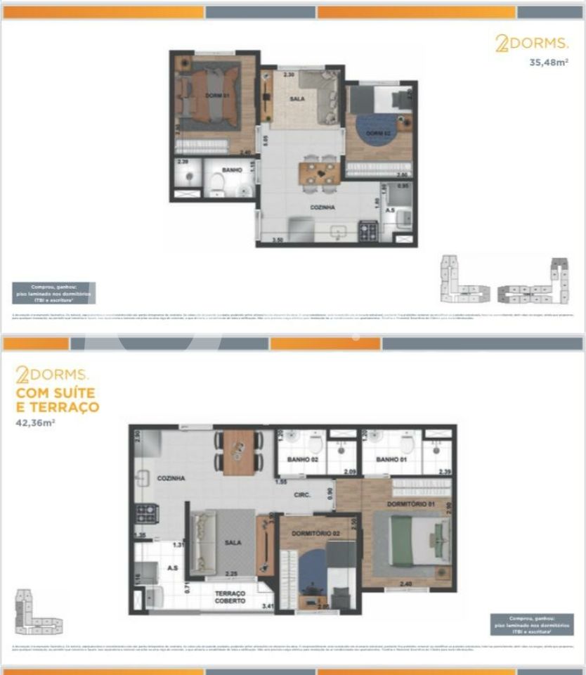 apartamento-venda-sao-paulo-tatuape-1dormitorio-34m2-LS41061