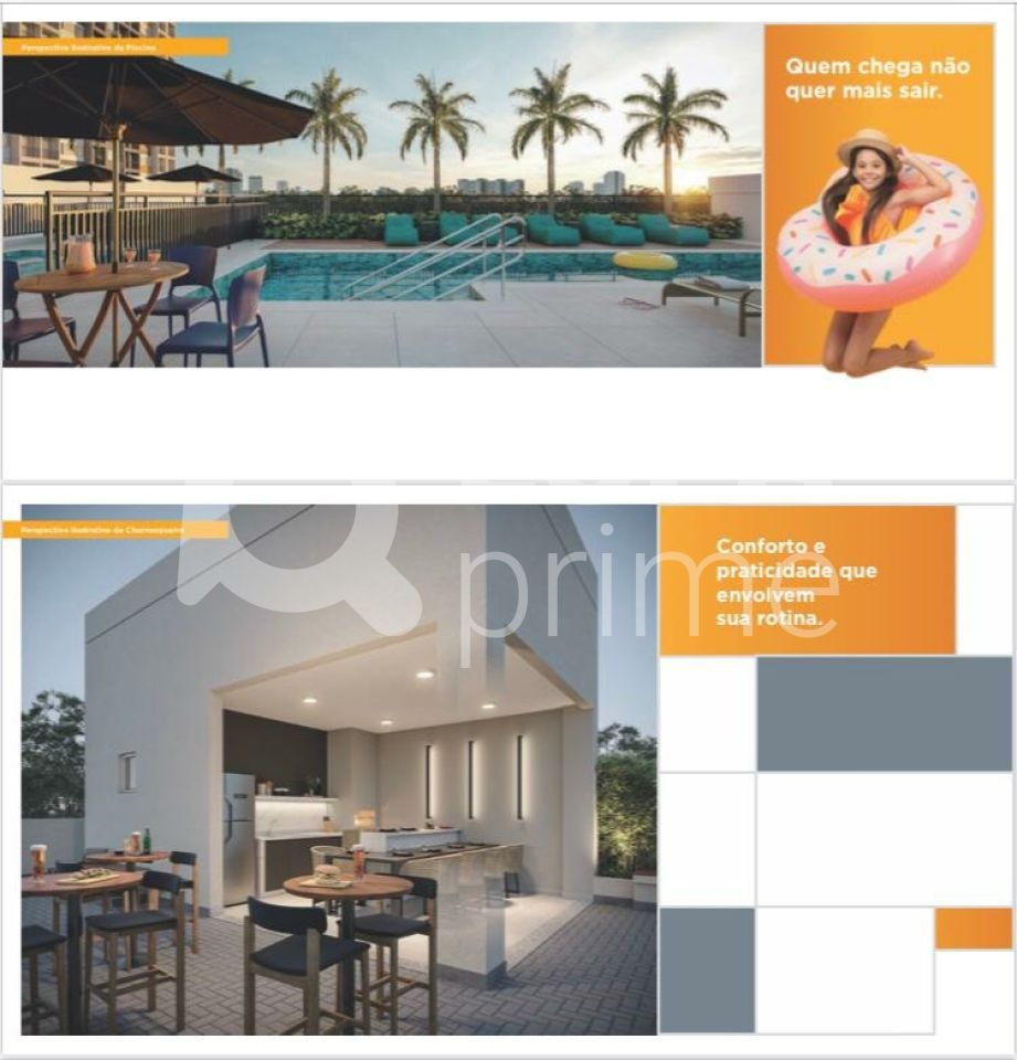 apartamento-venda-sao-paulo-tatuape-1dormitorio-34m2-LS41064