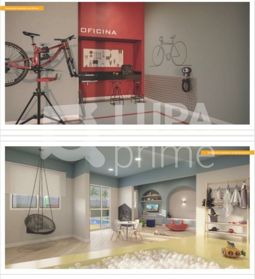 apartamento-venda-sao-paulo-tatuape-1dormitorio-34m2-LS41065