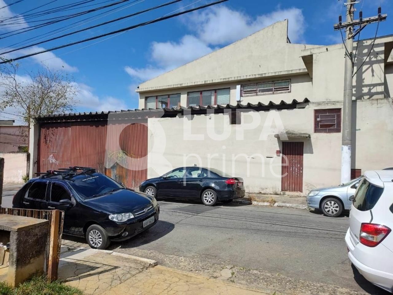 galpao-venda-sao-paulo-vila-brasilina-1000m2-LS41069