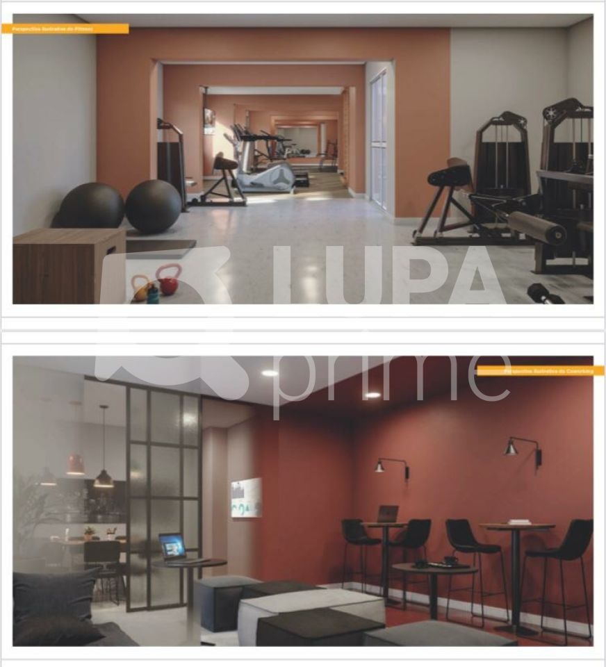 apartamento-venda-sao-paulo-tatuape-1dormitorio-34m2-LS41072