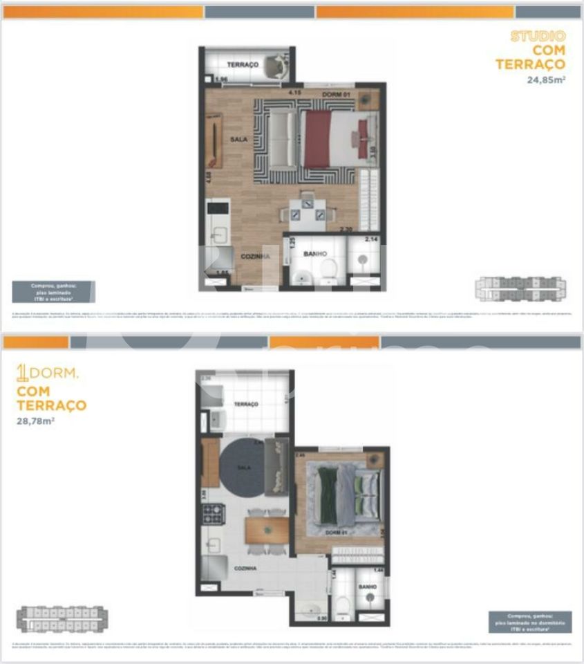 apartamento-venda-sao-paulo-tatuape-1dormitorio-34m2-LS41073