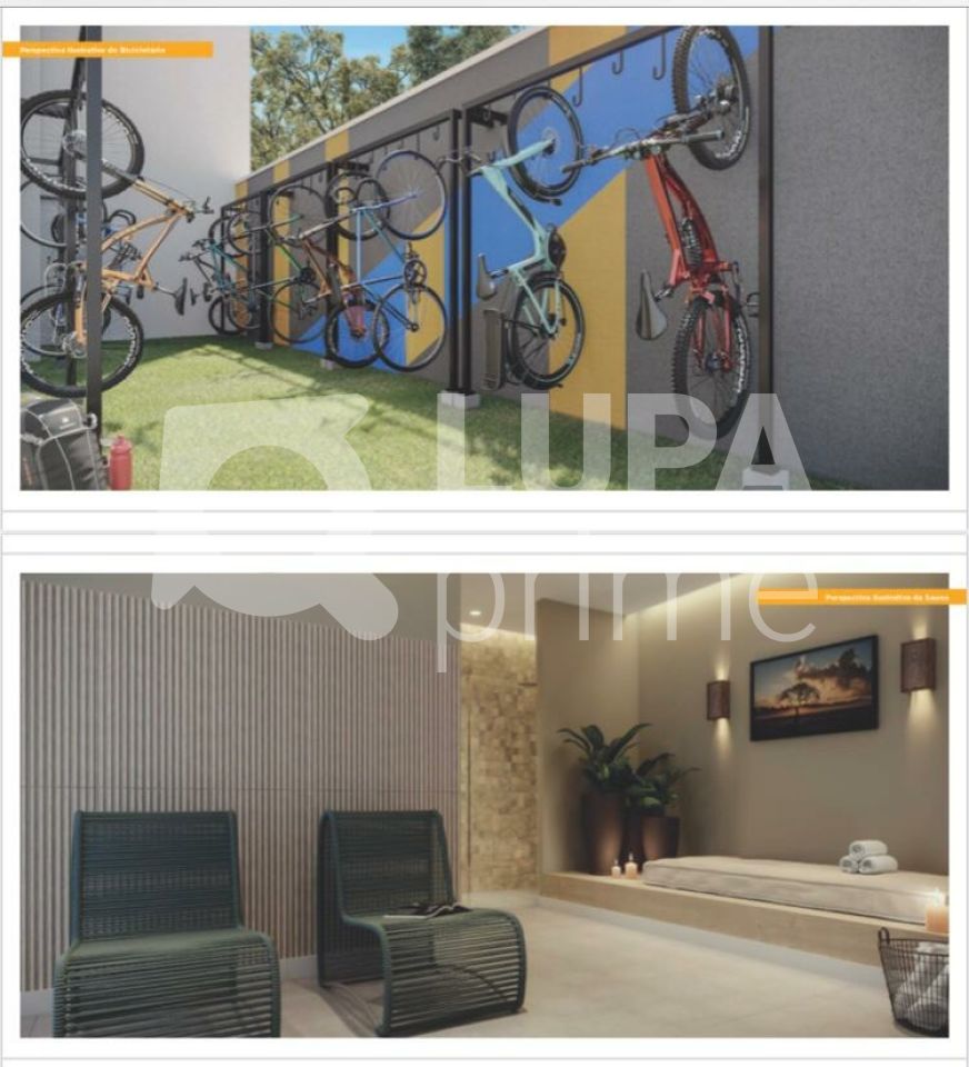 apartamento-venda-sao-paulo-tatuape-1dormitorio-34m2-LS41079