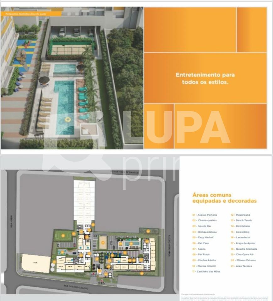 apartamento-venda-sao-paulo-tatuape-1dormitorio-34m2-LS41080