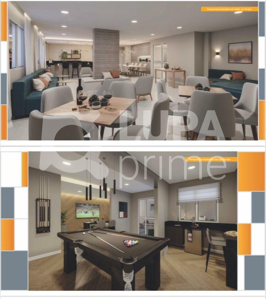 apartamento-venda-sao-paulo-tatuape-1dormitorio-34m2-LS41081