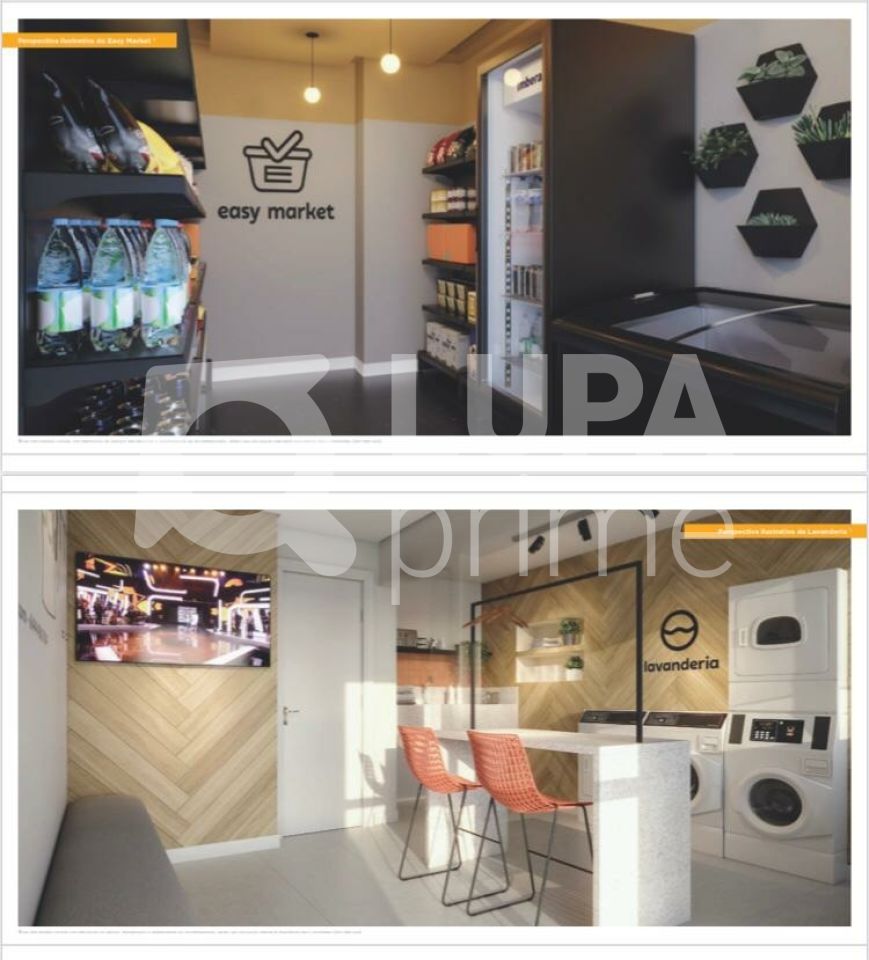 apartamento-venda-sao-paulo-tatuape-1dormitorio-34m2-LS41081