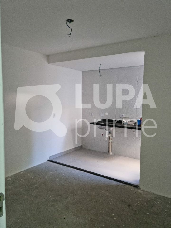 apartamento-venda-sao-paulo-santana-3dormitorios-3suites-3vagas-145m2-LS41085