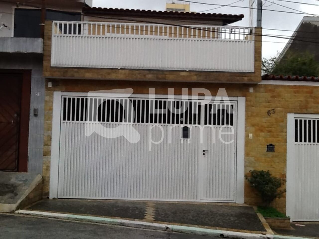Casa, 3 quartos, 150 m² - Foto 1
